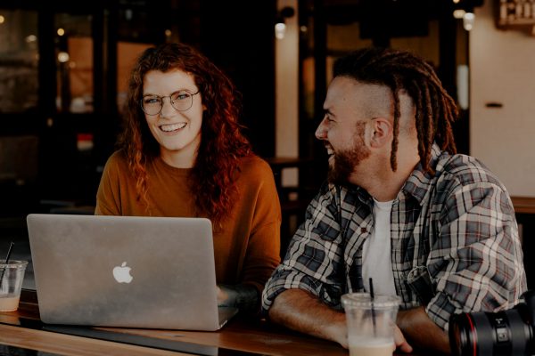 Prospection B2B industrielle : générer des leads qualifiés !