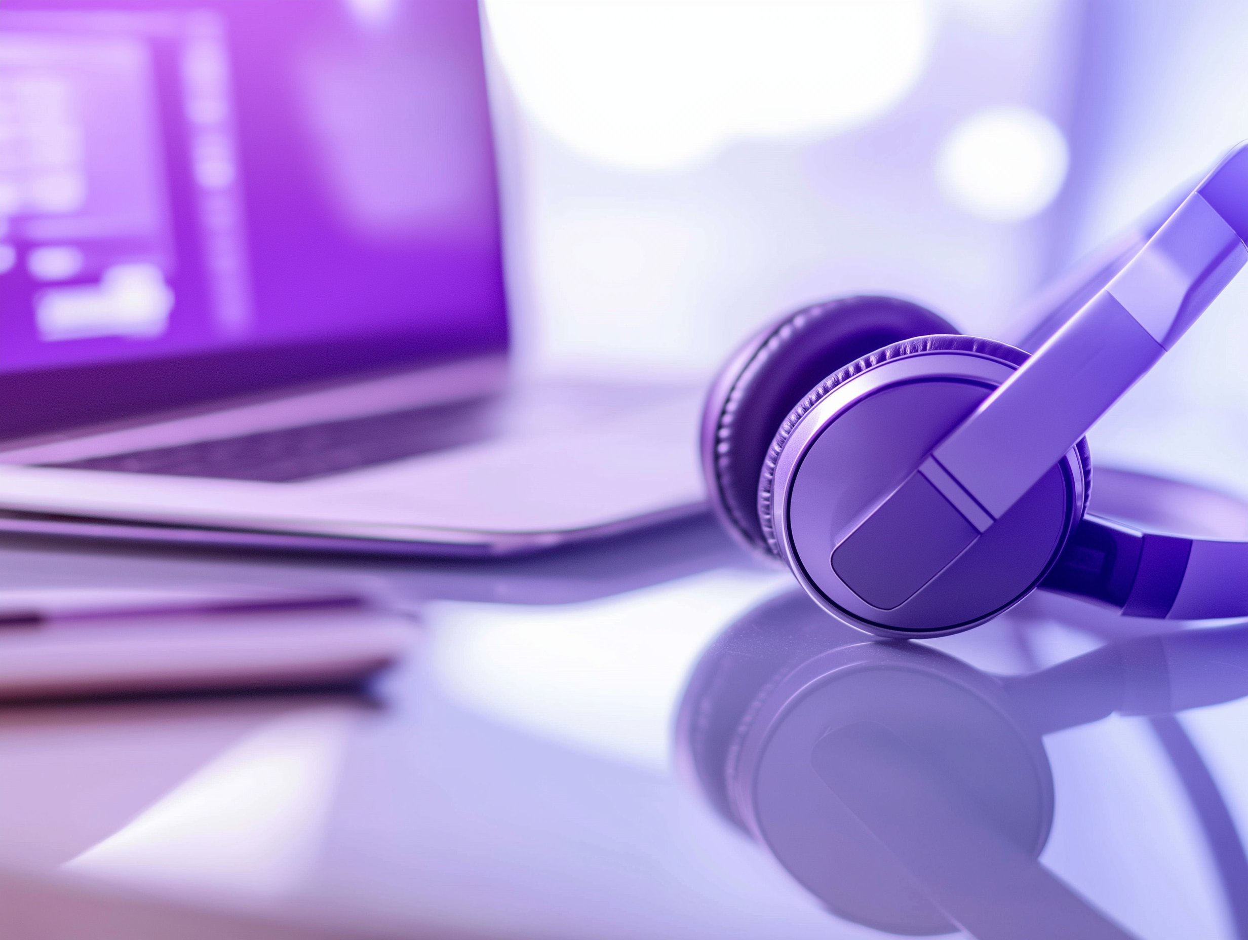 Le télémarketing : une solution pour développer votre activité