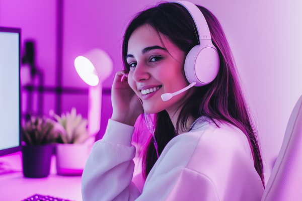 La téléprospection : un levier commercial pour les PME industrielles
