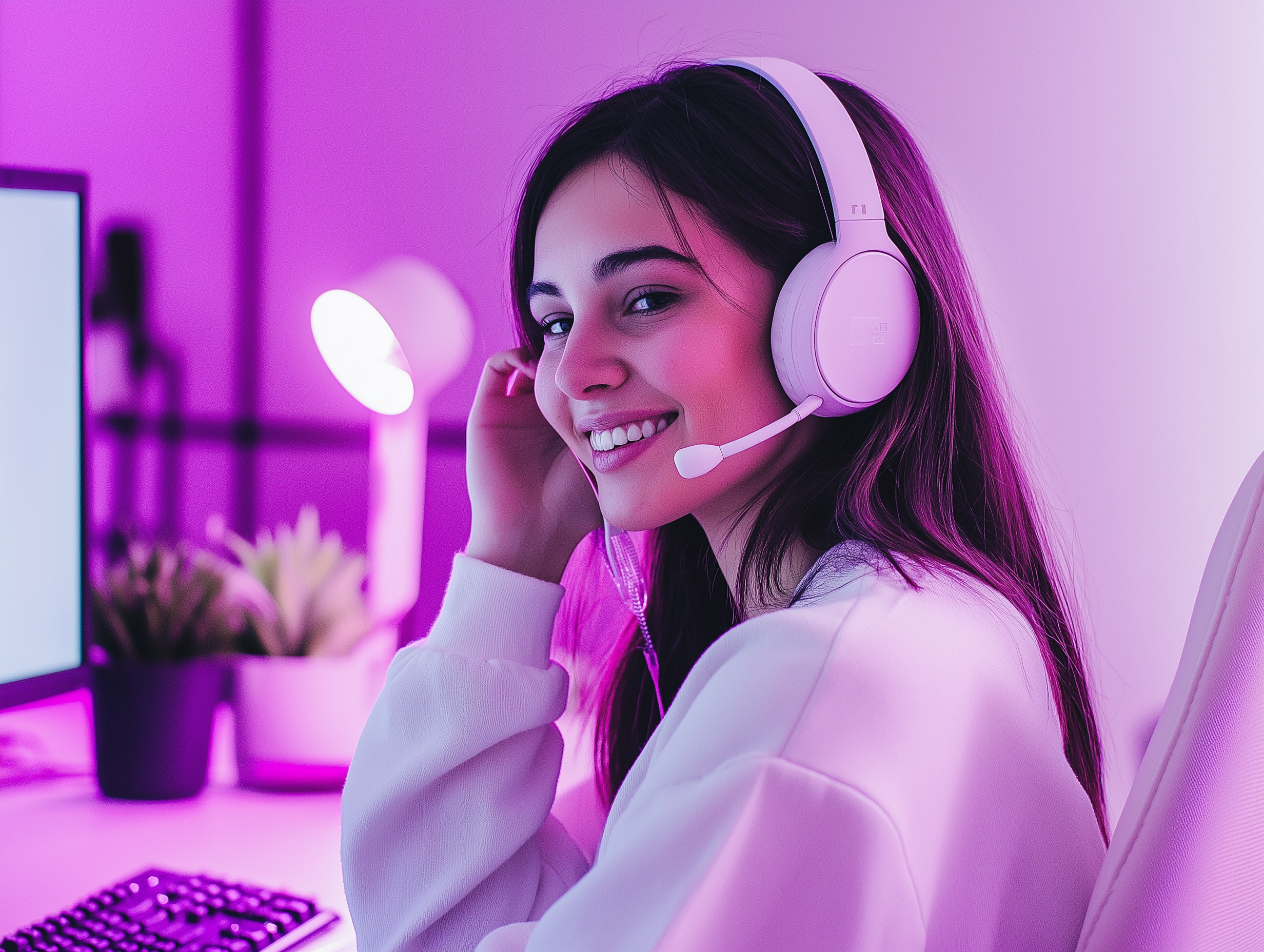 La téléprospection : un levier commercial pour les PME industrielles